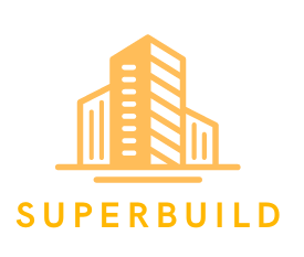 Superbuild LTD
